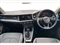Audi A1 Image 9