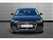 Audi A1 Image 10