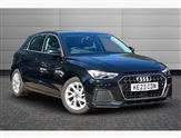 Audi A1 Image 1
