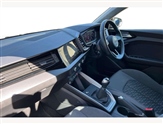 Audi A1 Image 2
