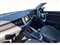 Audi A1 Image 2