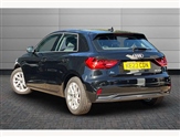 Audi A1 Image 3