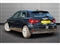 Audi A1 Image 3