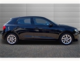 Audi A1 Image 4