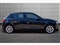 Audi A1 Image 4