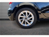 Audi A1 Image 5