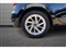 Audi A1 Image 5