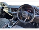 Audi A1 Image 6