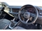 Audi A1 Image 6