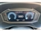 Audi A1 Image 7