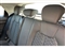 Audi A1 Image 8