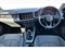 Audi A1 Image 9