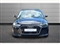 Audi A1 Image 10