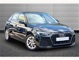 Audi A1 Image 1