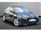 Audi A1 Image 1