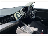 Audi A1 Image 2