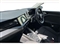 Audi A1 Image 2
