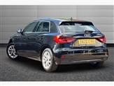 Audi A1 Image 3