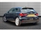 Audi A1 Image 3