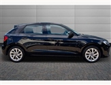 Audi A1 Image 4