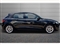 Audi A1 Image 4