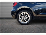 Audi A1 Image 5