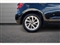 Audi A1 Image 5