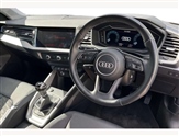 Audi A1 Image 6