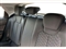 Audi A1 Image 8