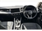 Audi A1 Image 9