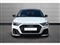 Audi A1 Image 10