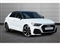 Audi A1 Image 1