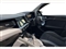 Audi A1 Image 2
