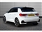 Audi A1 Image 3