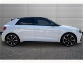Audi A1 Image 4