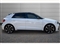 Audi A1 Image 4