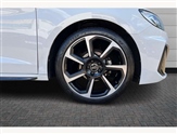 Audi A1 Image 5