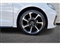 Audi A1 Image 5