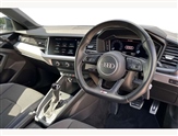 Audi A1 Image 6