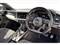 Audi A1 Image 6