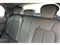Audi A1 Image 8