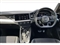 Audi A1 Image 9