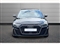 Audi A1 Image 10