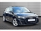 Audi A1 Image 1