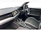 Audi A1 Image 2