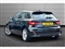 Audi A1 Image 3