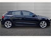 Audi A1 Image 4