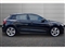 Audi A1 Image 4