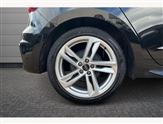 Audi A1 Image 5