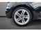 Audi A1 Image 5